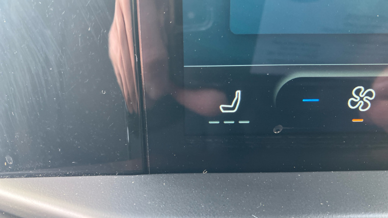 Ford Transit Custom 300 L2 Diesel Fwd 2.0 EcoBlue 136ps H1 Van Limited